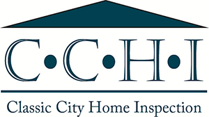 Classic City Home Inspection